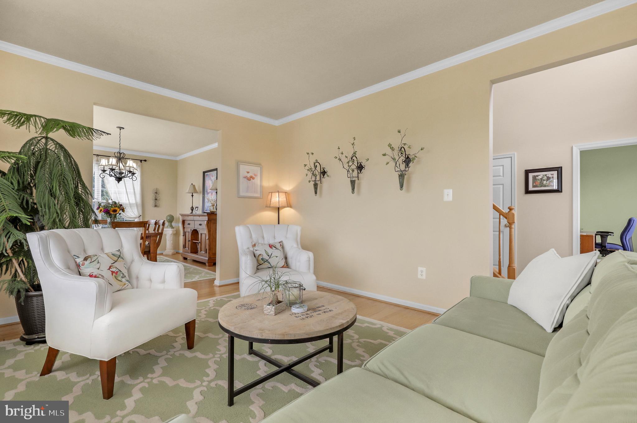 8500 DOUBLETREE COURT