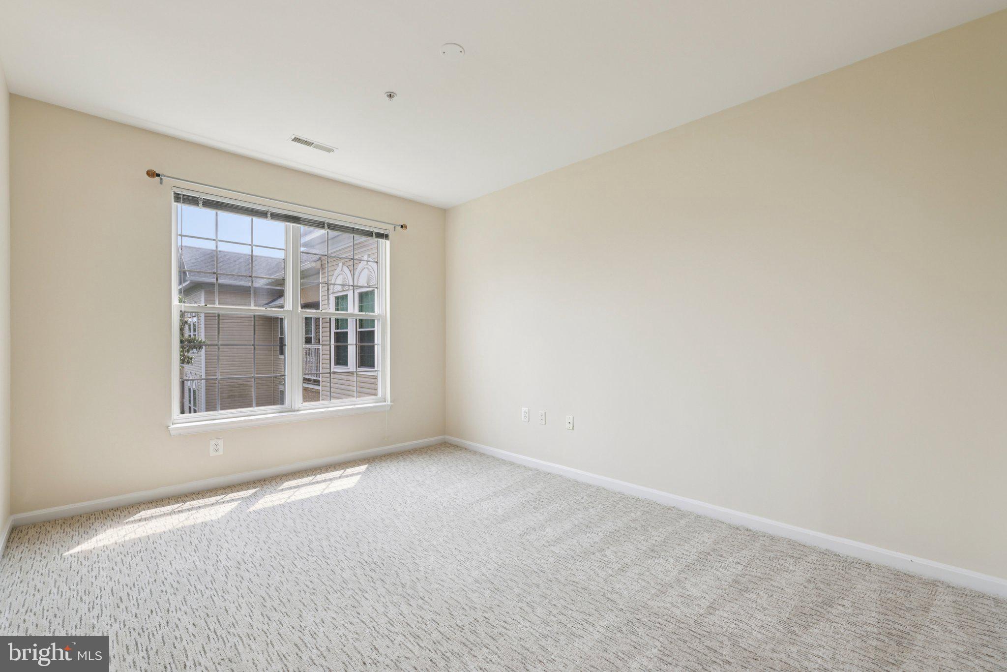 HIGH VIEW AT HUNT VALLEY - Residential