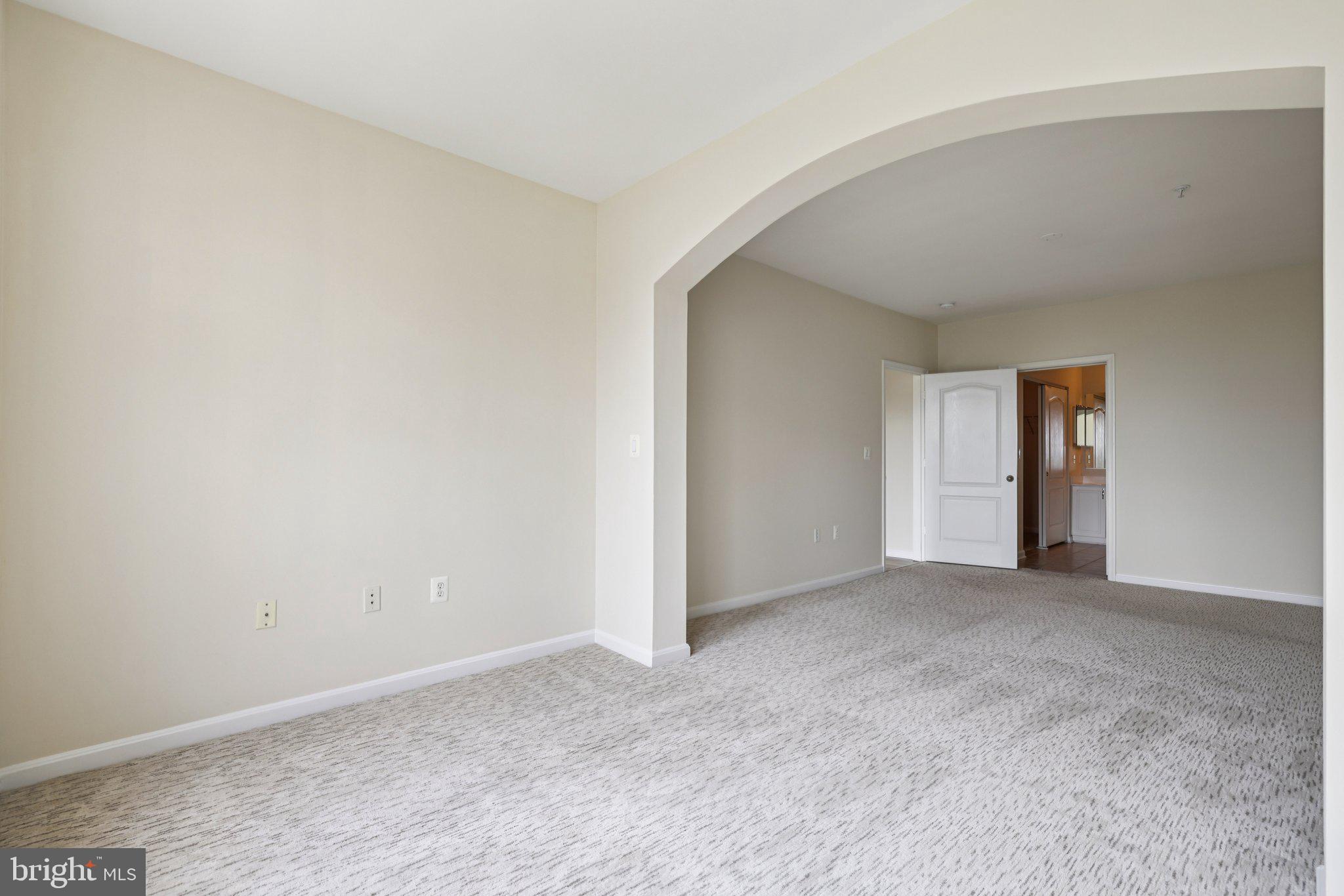 HIGH VIEW AT HUNT VALLEY - Residential