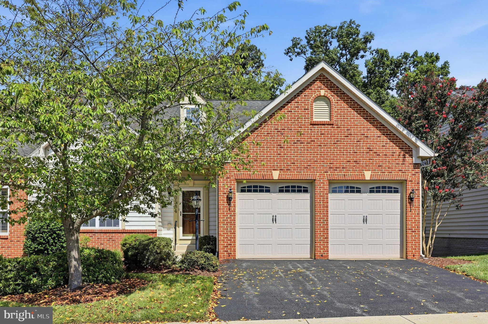 10564 Edwardian Lane, New Market, MD, 21774