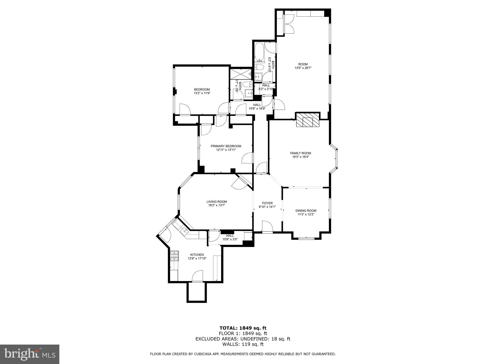 MOUNT VERNON PLACE HISTORIC DISTRICT - Residential