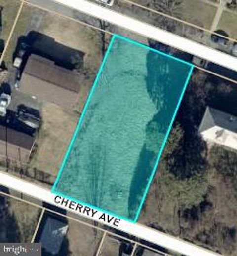 551 WILLOW STREET HIGHSPIRE PA 17034
