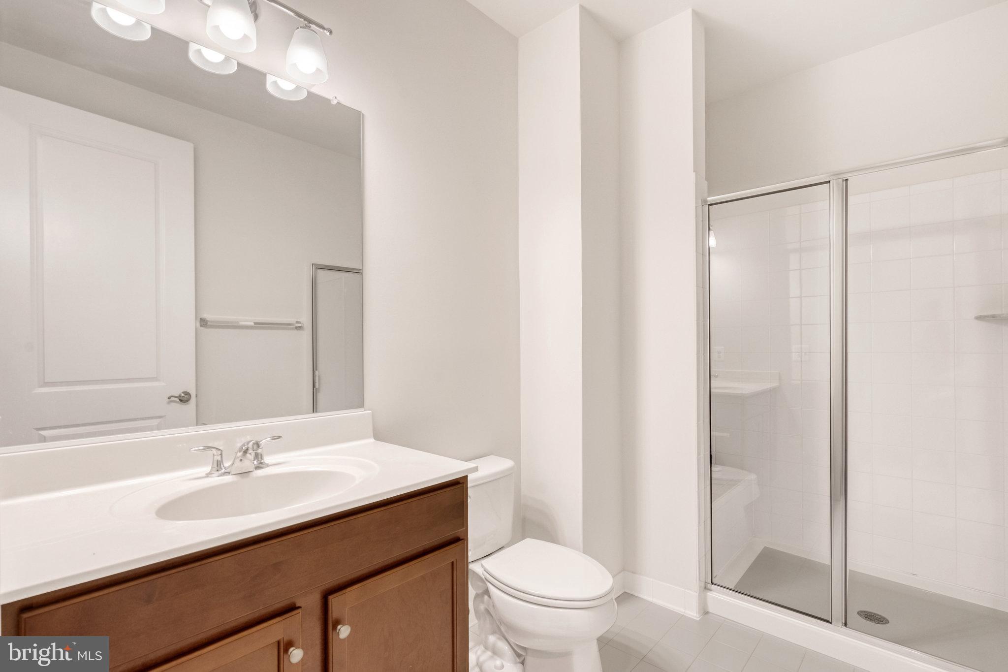 PROSPERITY PLAINS - Residential