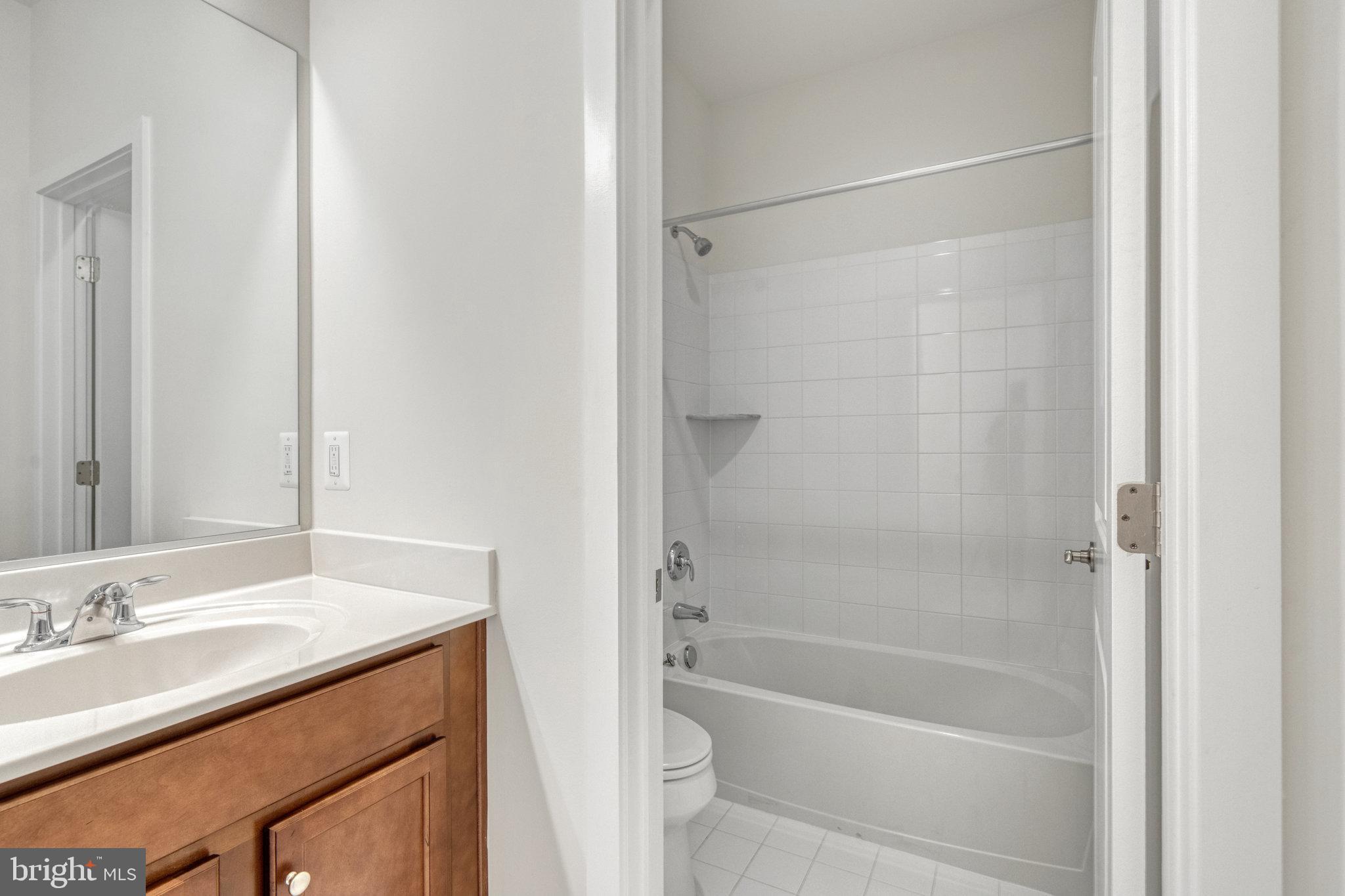 PROSPERITY PLAINS - Residential