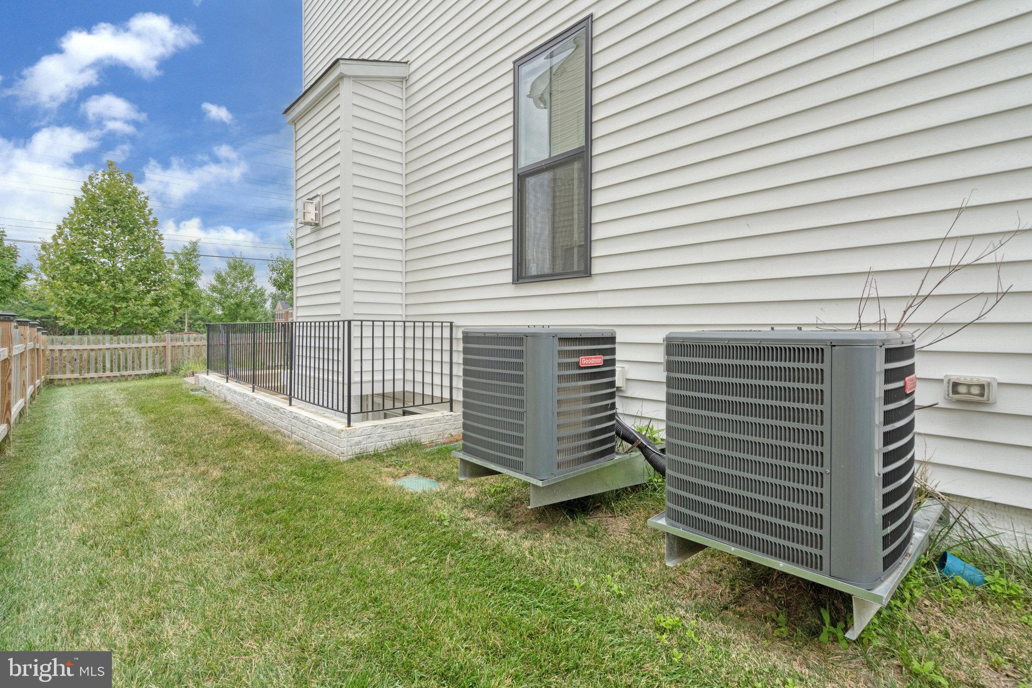 PROSPERITY PLAINS - Residential