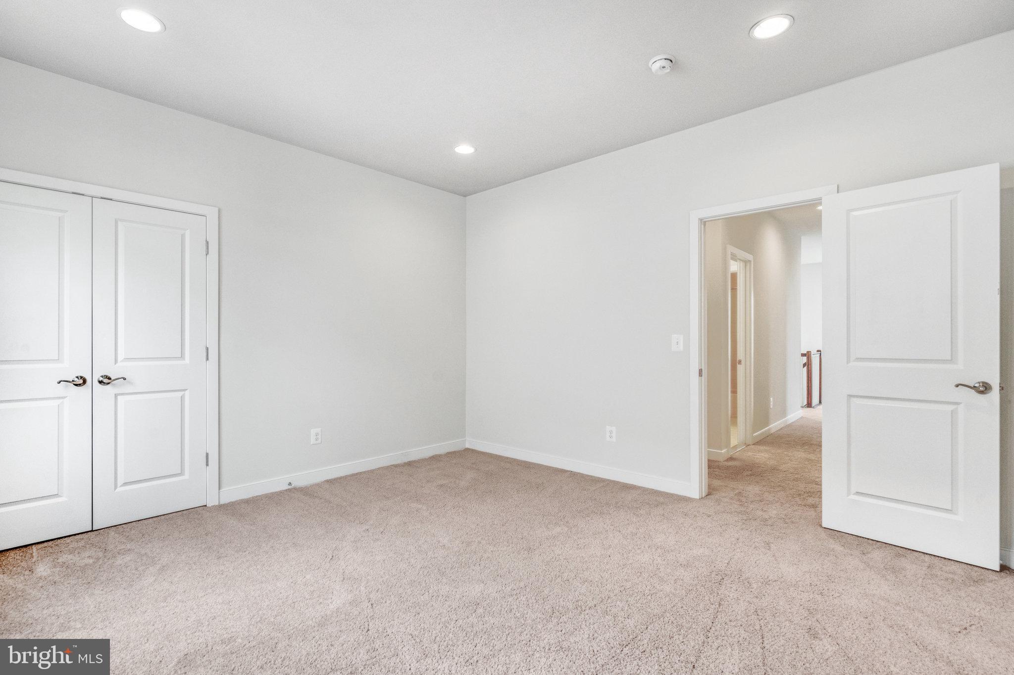 PROSPERITY PLAINS - Residential