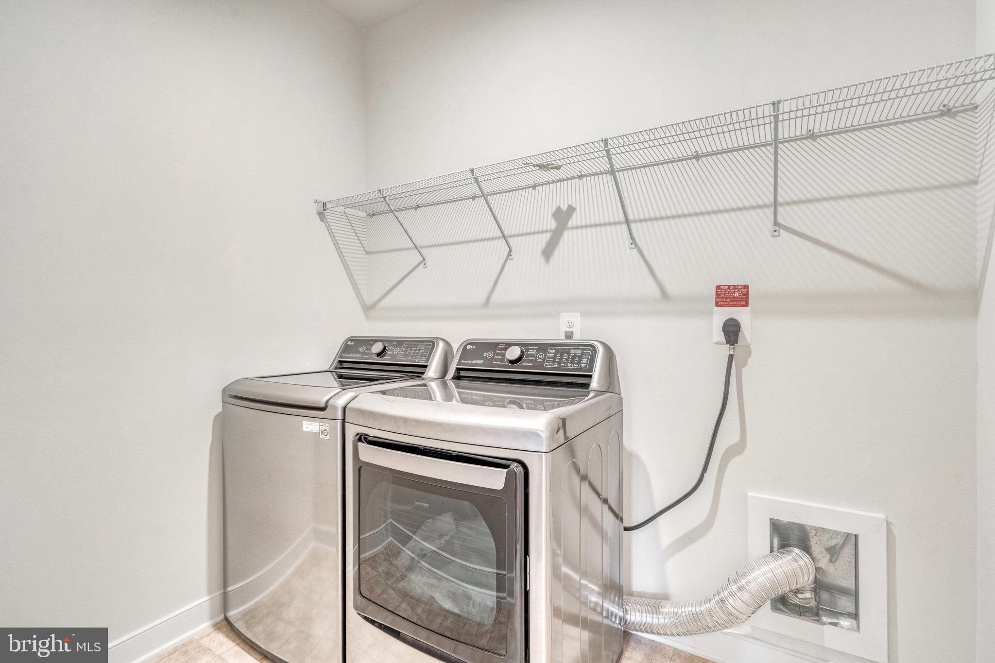 PROSPERITY PLAINS - Residential