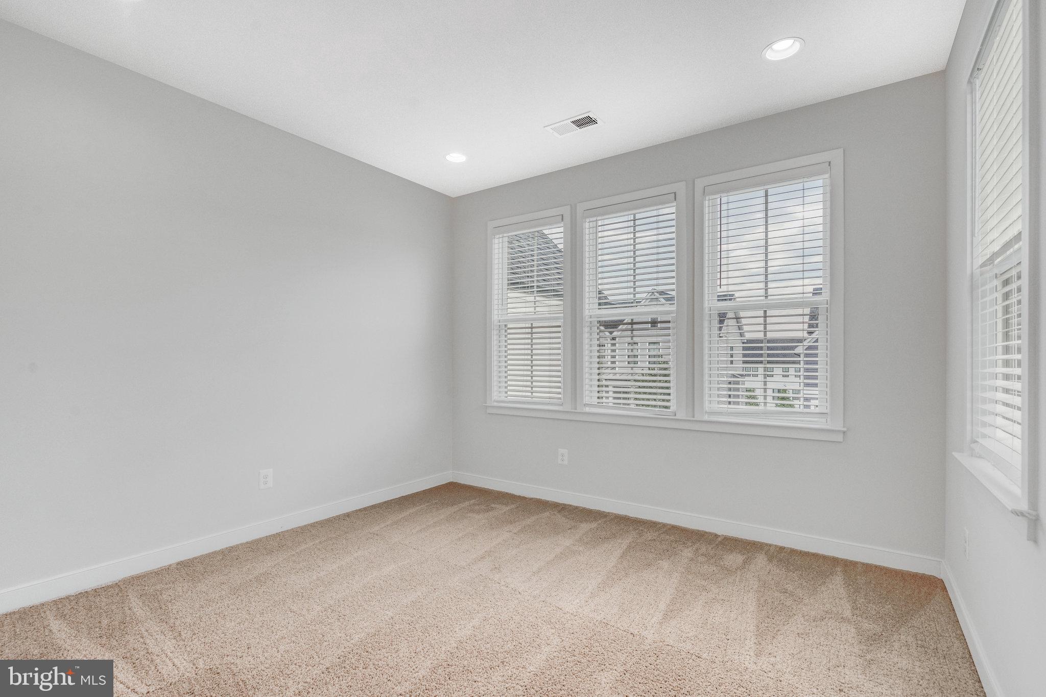 PROSPERITY PLAINS - Residential