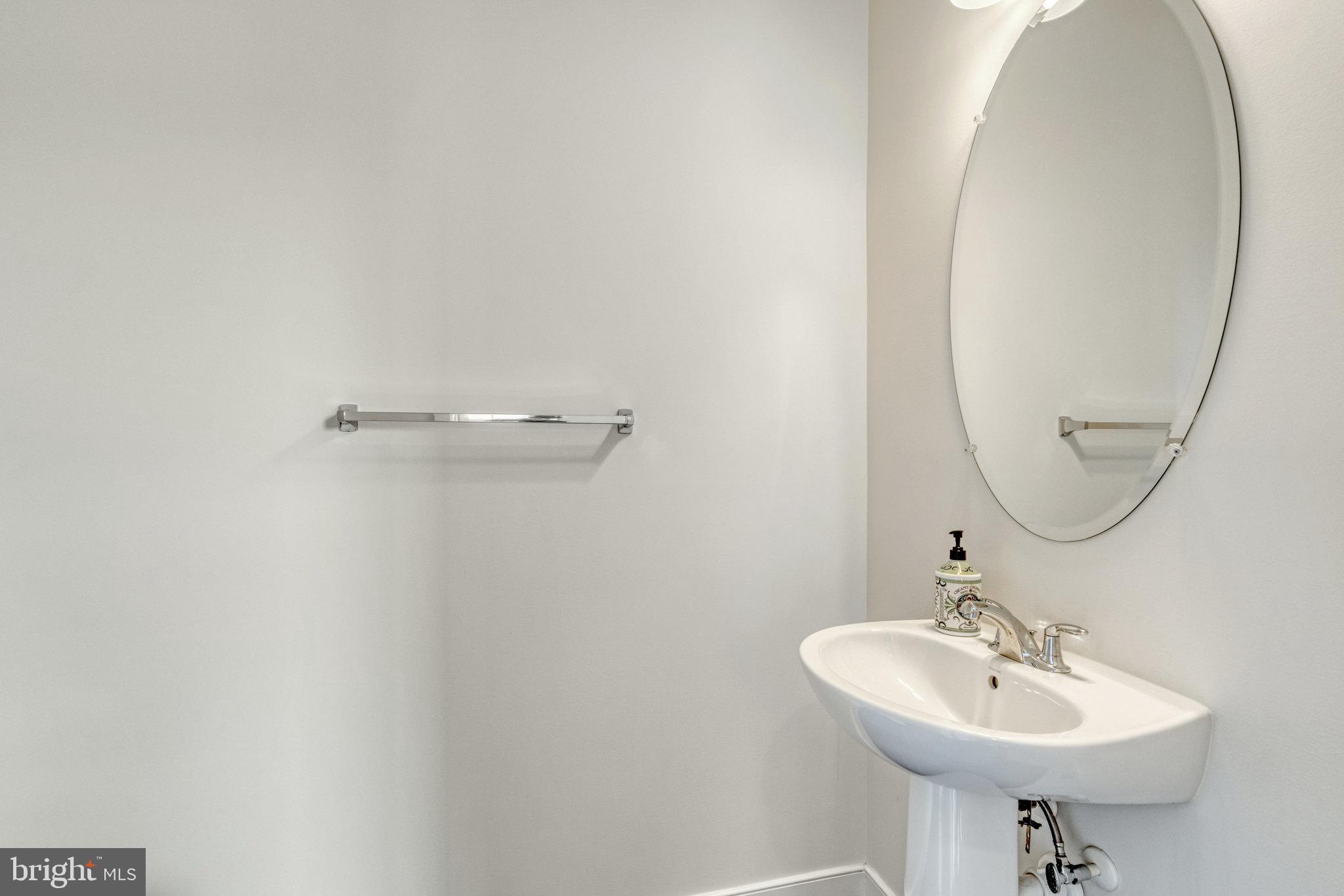 PROSPERITY PLAINS - Residential