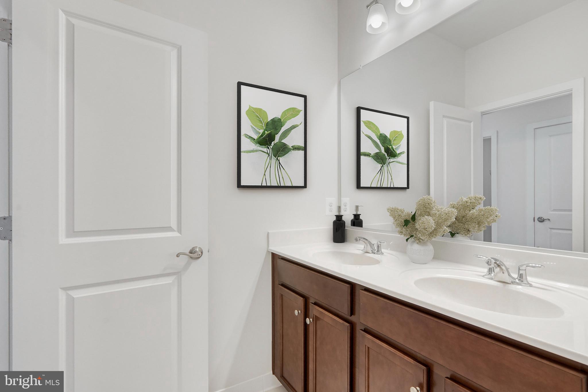 PROSPERITY PLAINS - Residential