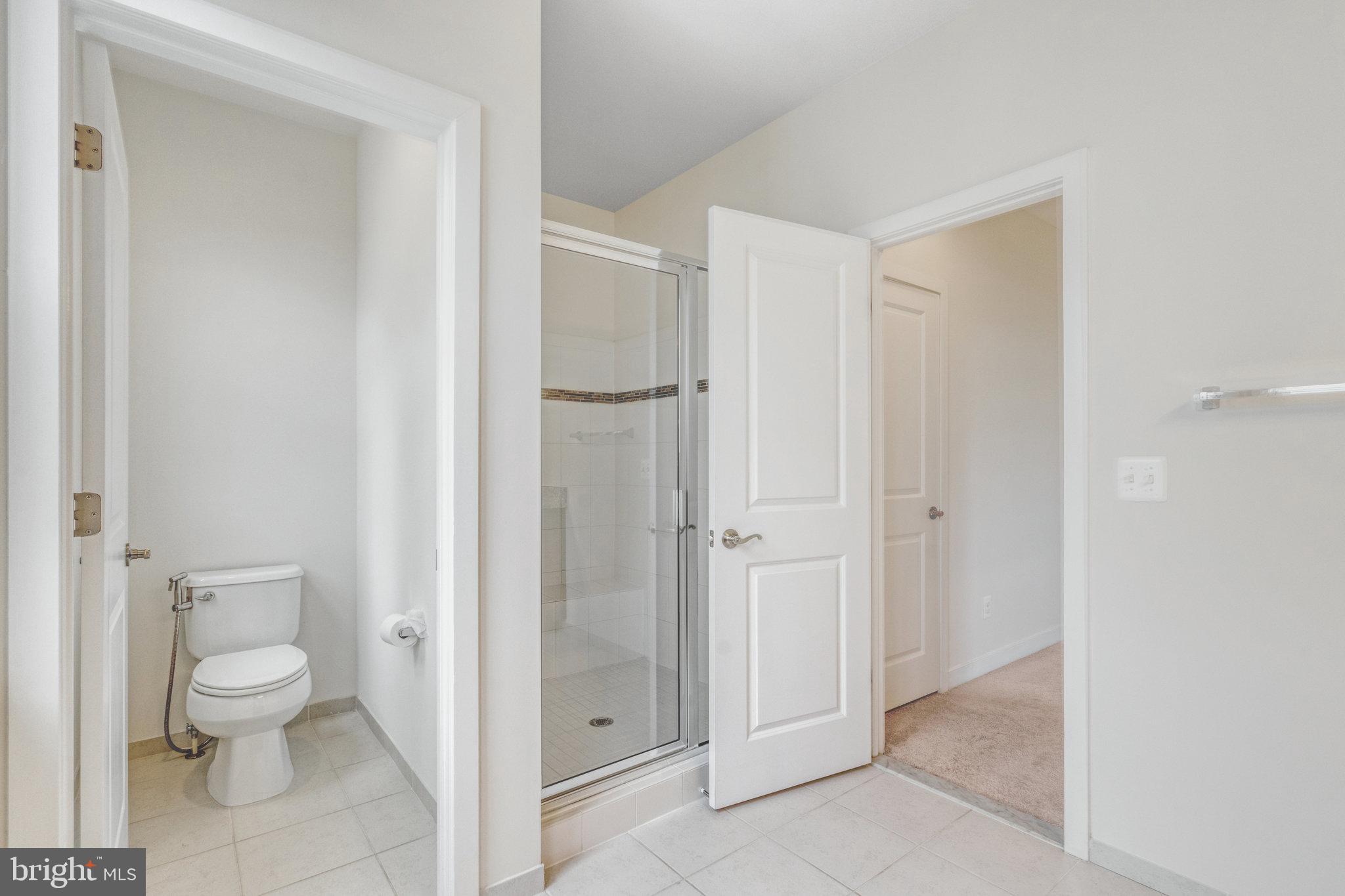 PROSPERITY PLAINS - Residential