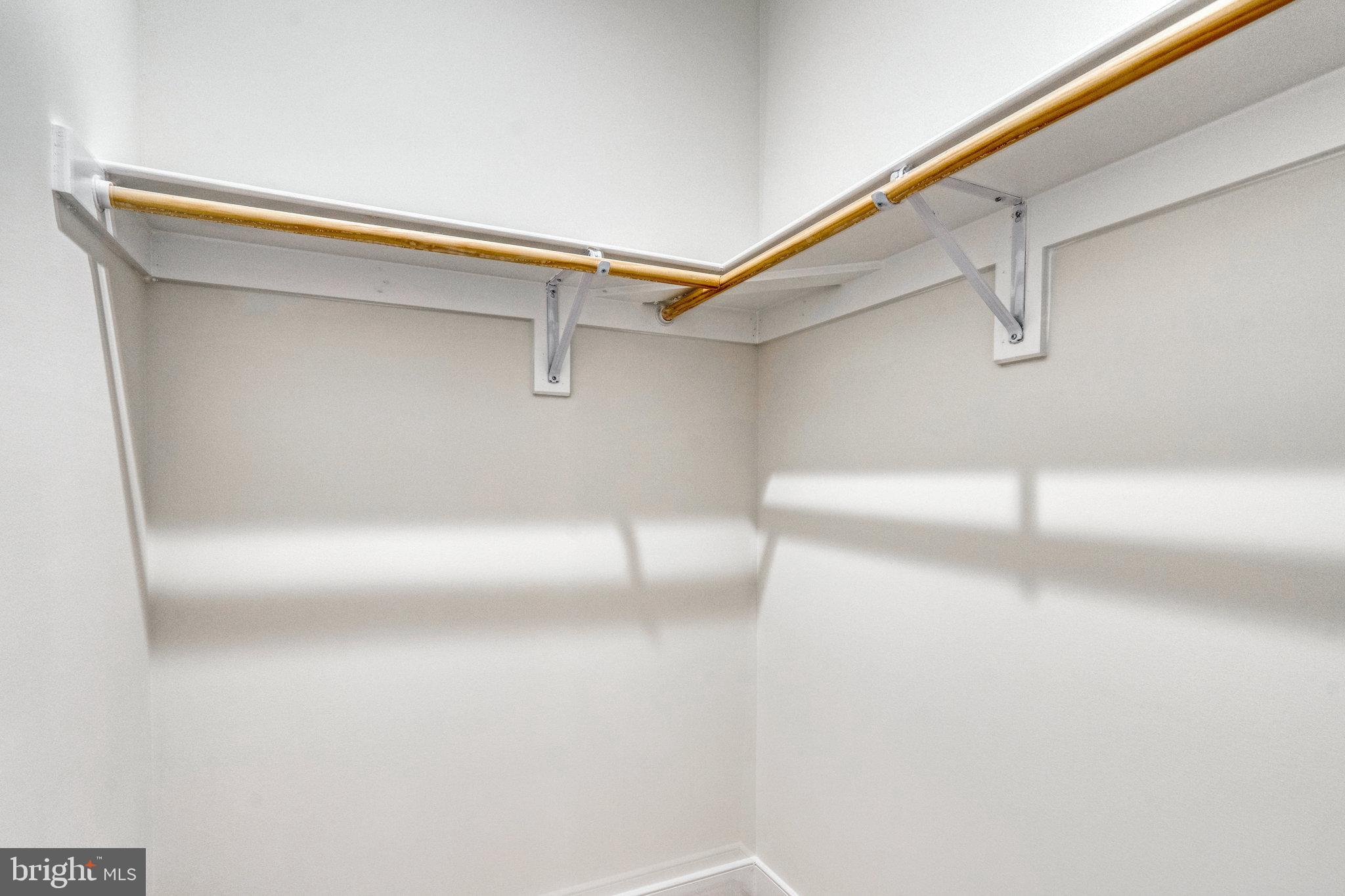 PROSPERITY PLAINS - Residential