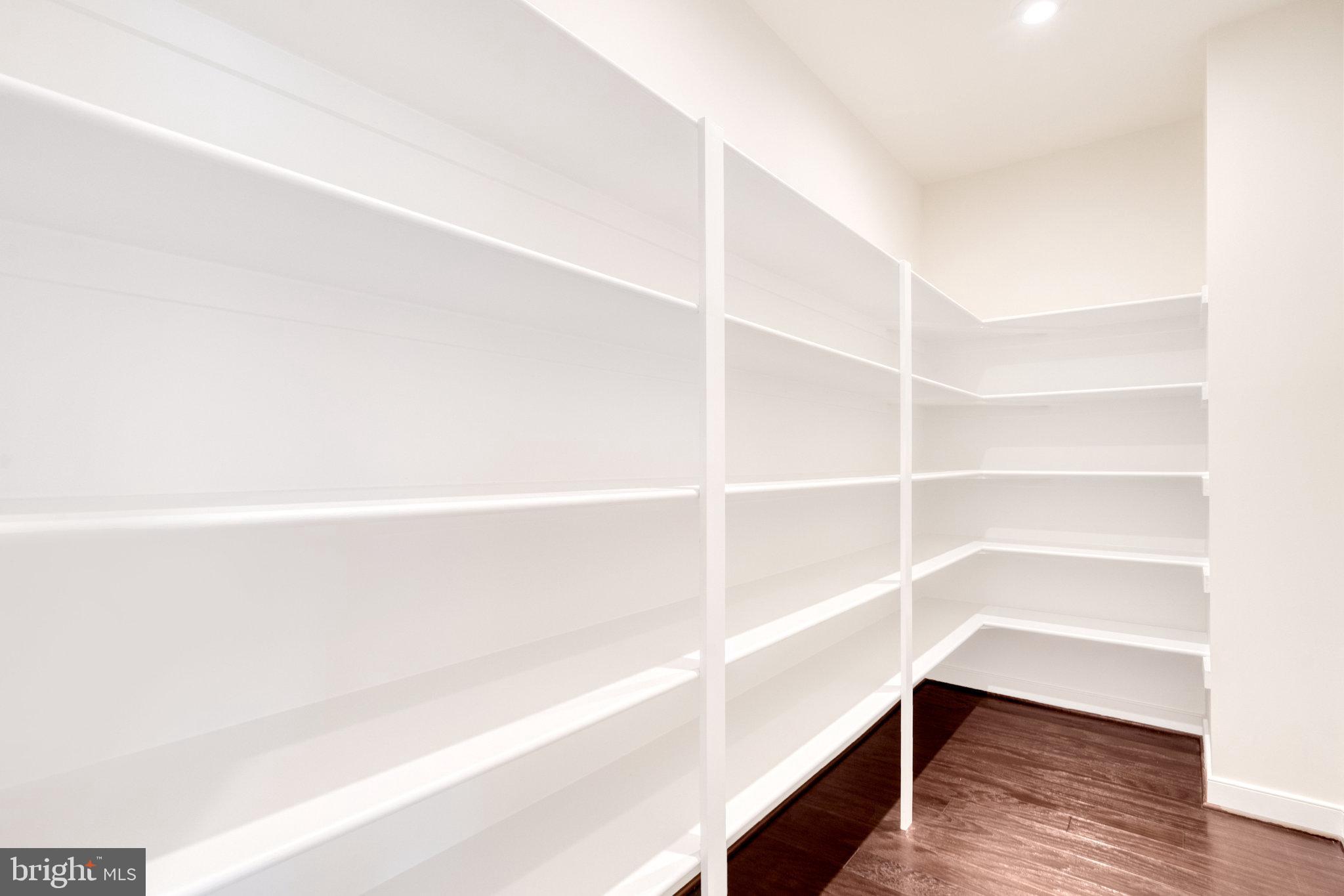 PROSPERITY PLAINS - Residential