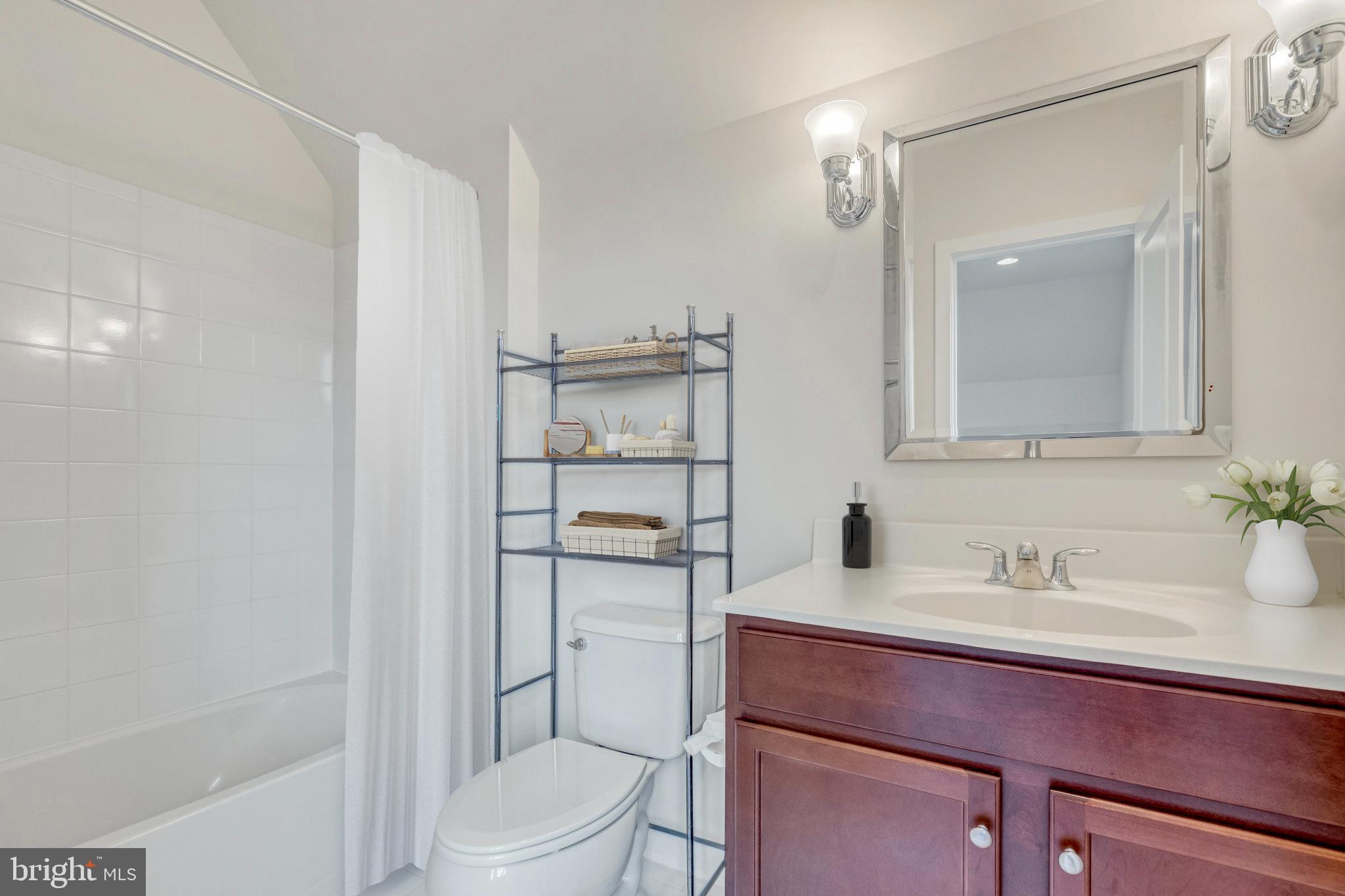 PROSPERITY PLAINS - Residential