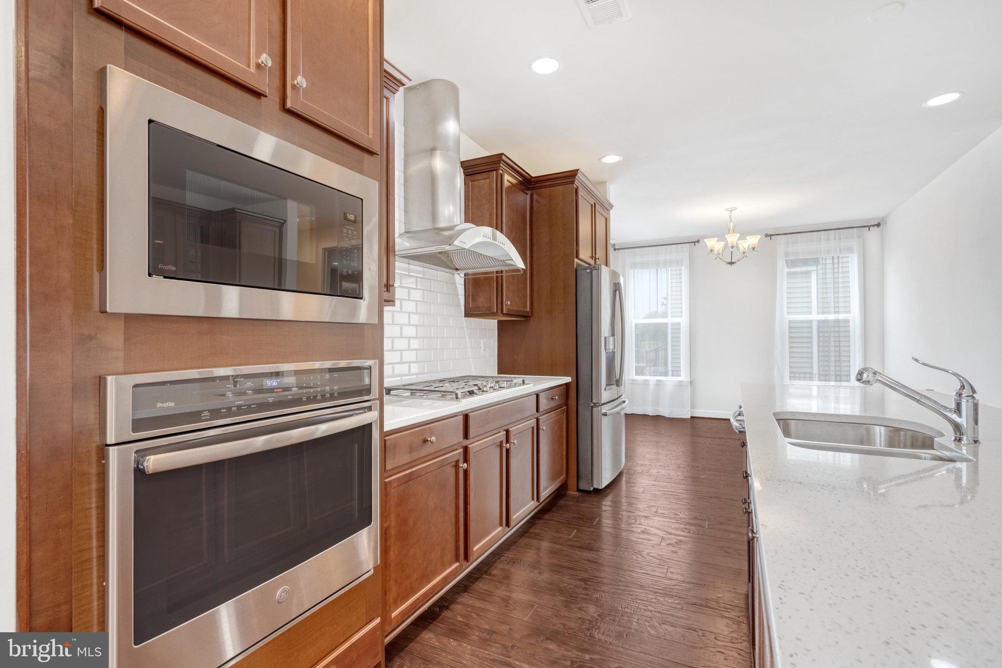 PROSPERITY PLAINS - Residential