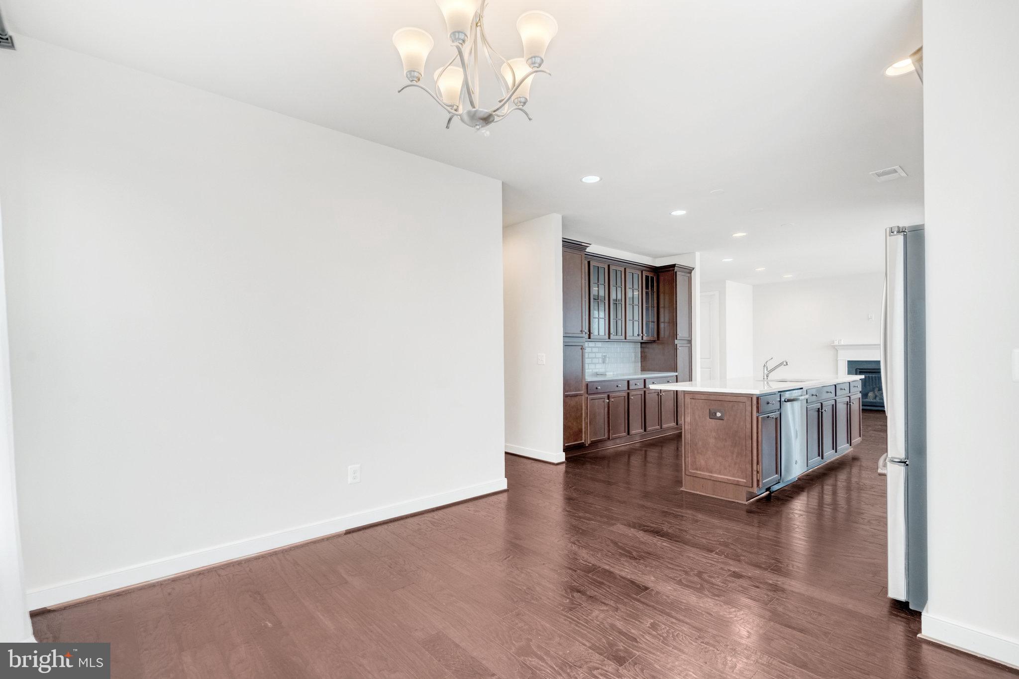 PROSPERITY PLAINS - Residential