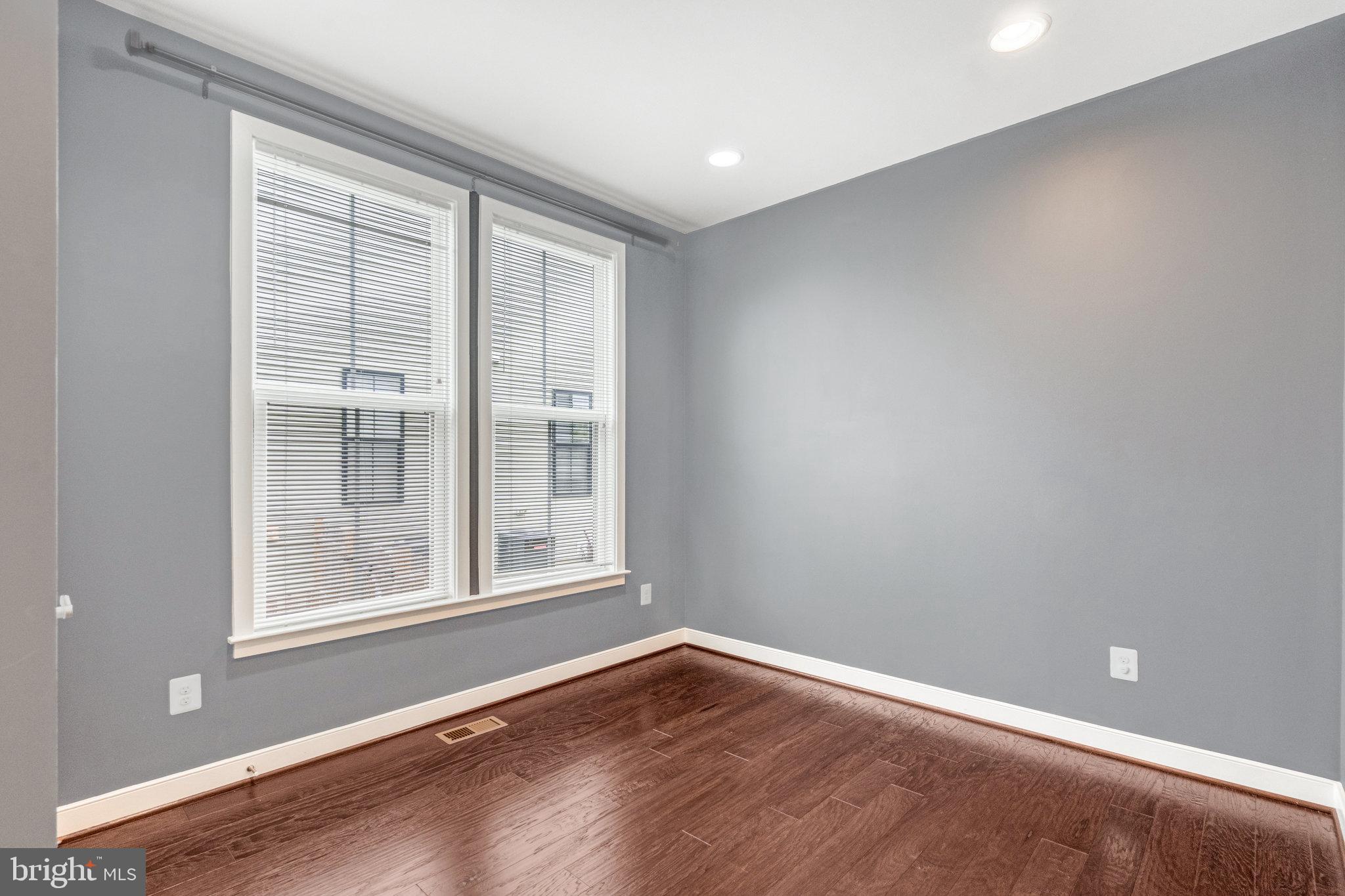 PROSPERITY PLAINS - Residential