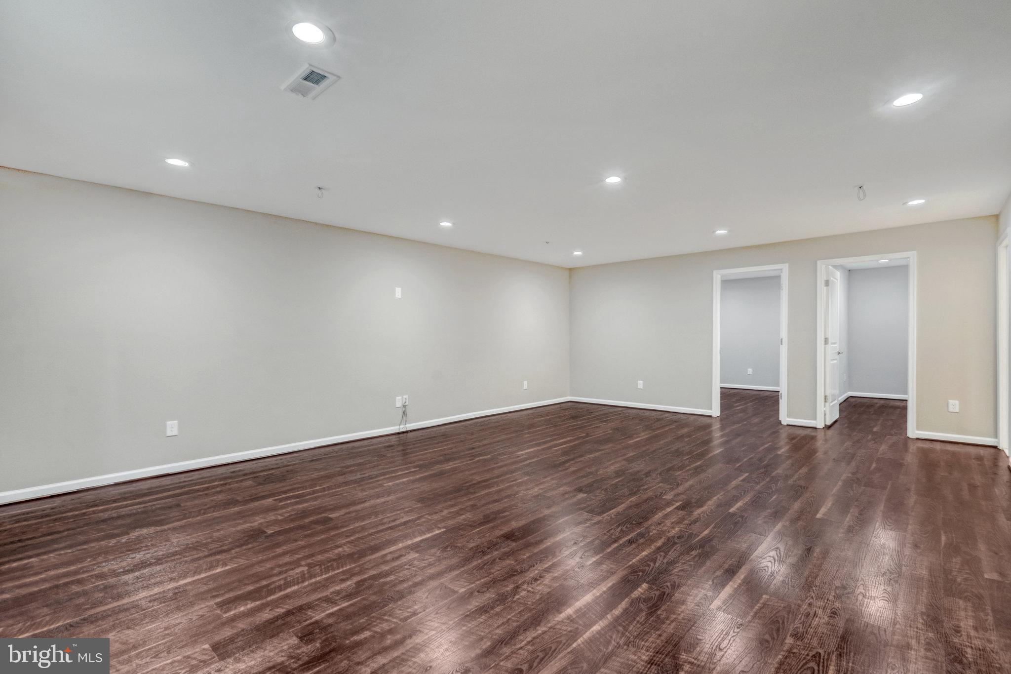 PROSPERITY PLAINS - Residential