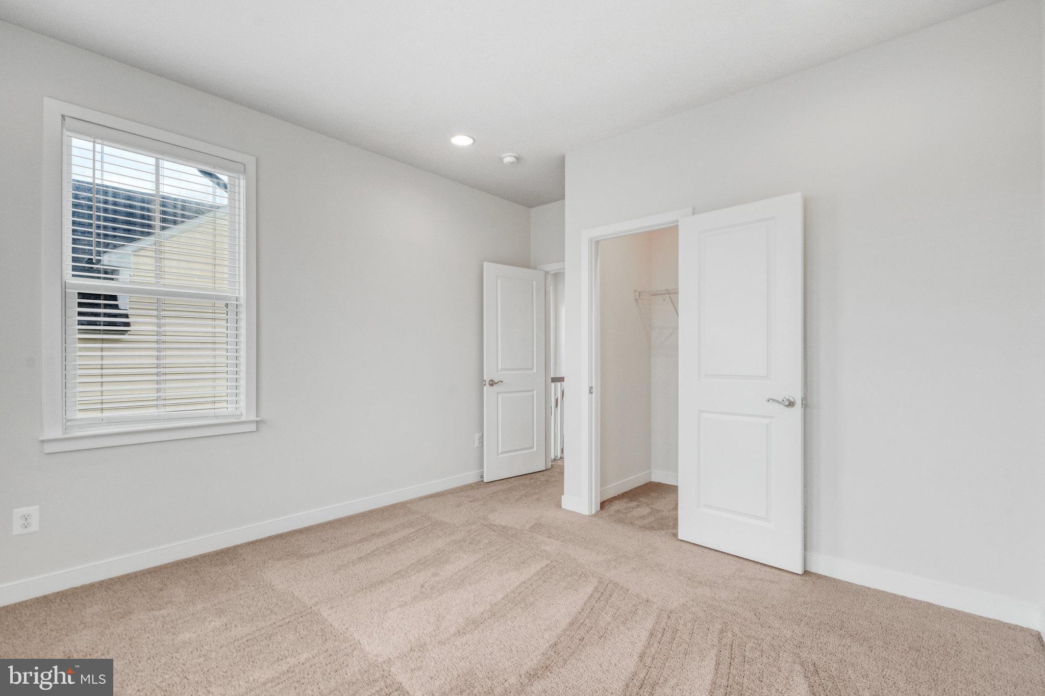 PROSPERITY PLAINS - Residential