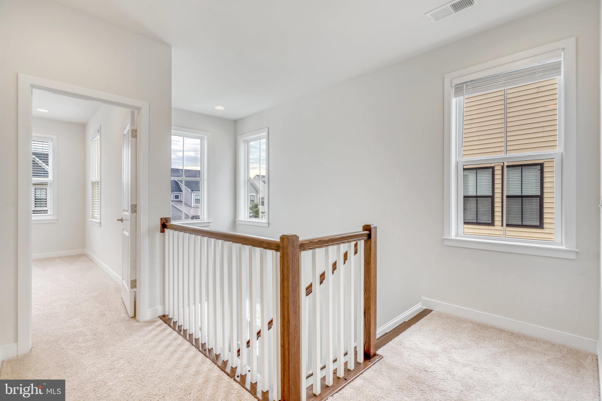 PROSPERITY PLAINS - Residential