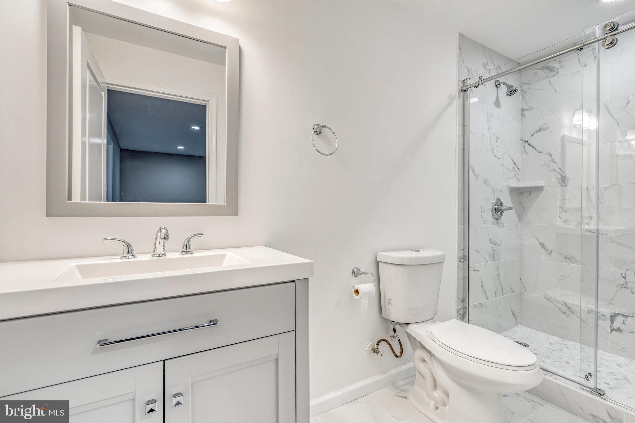 PROSPERITY PLAINS - Residential