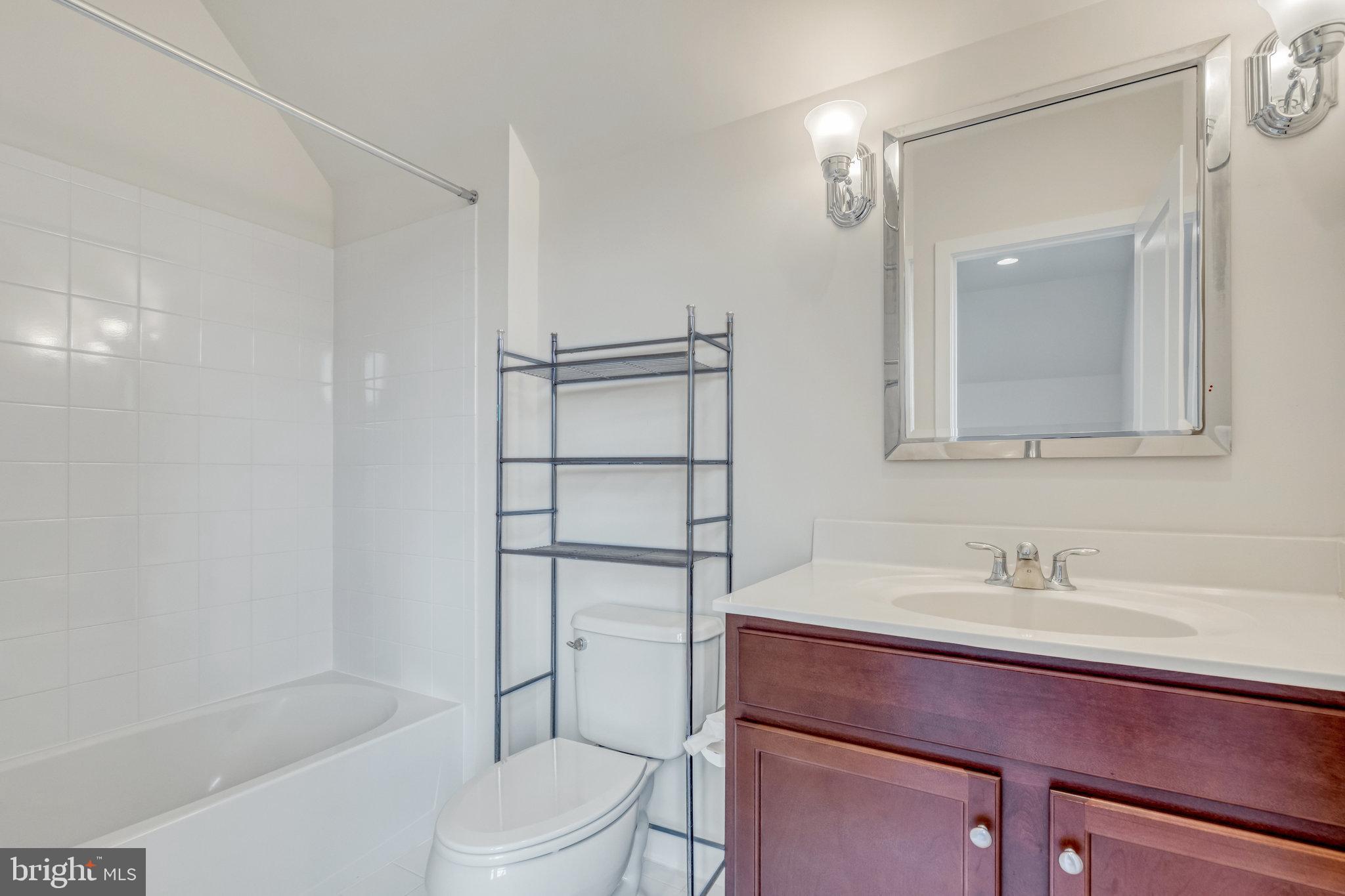 PROSPERITY PLAINS - Residential