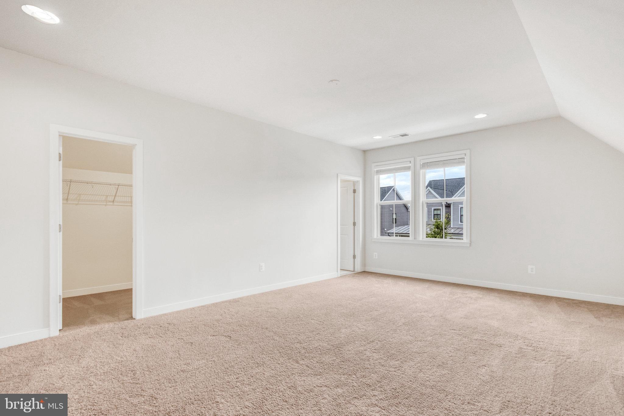 PROSPERITY PLAINS - Residential