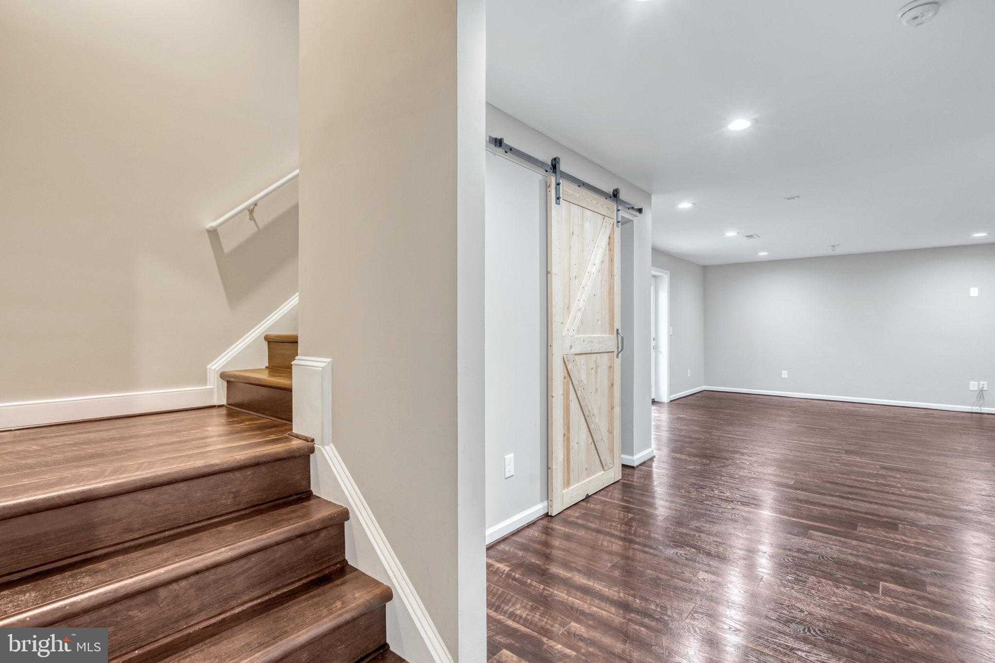 PROSPERITY PLAINS - Residential