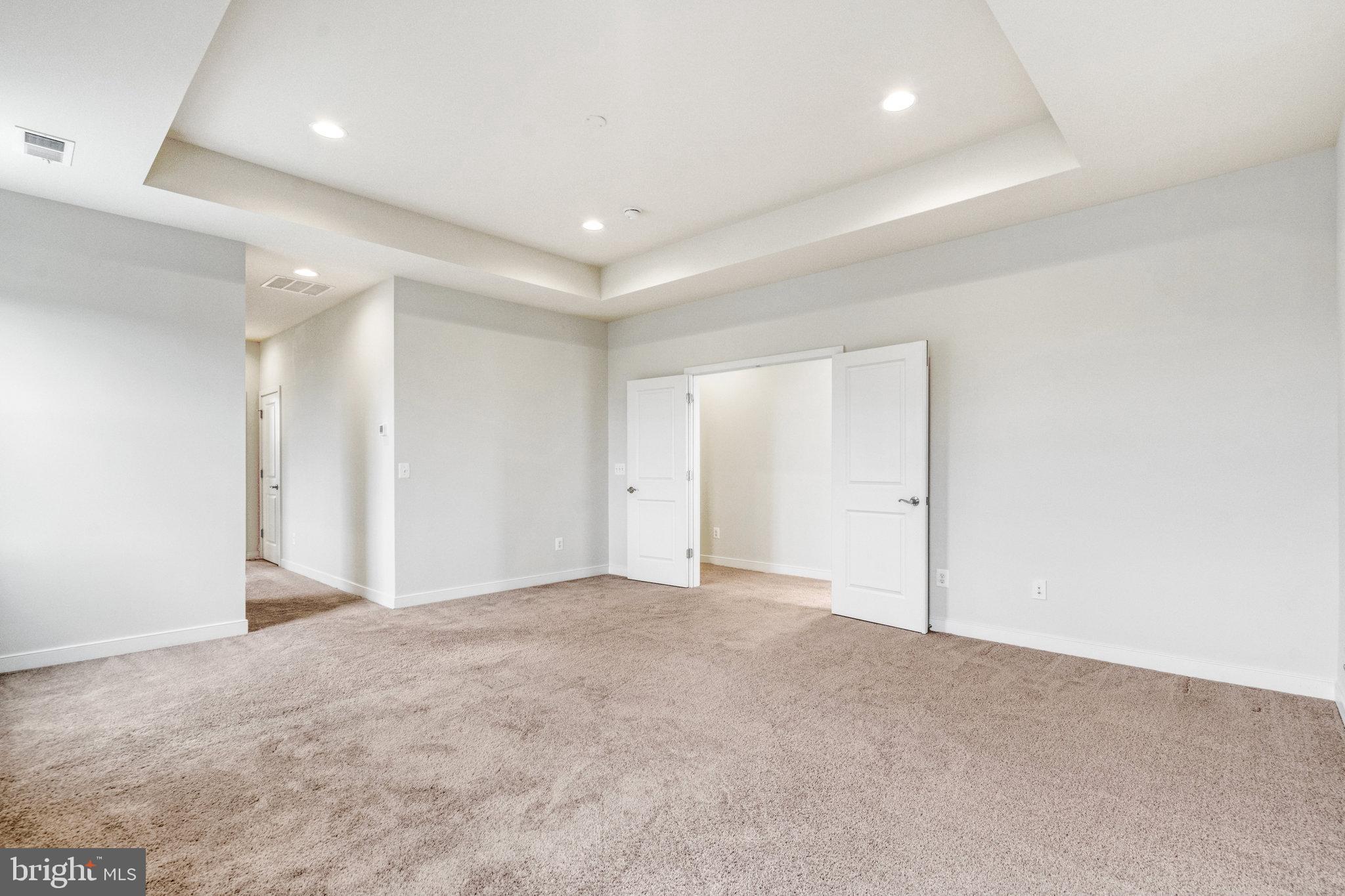 PROSPERITY PLAINS - Residential