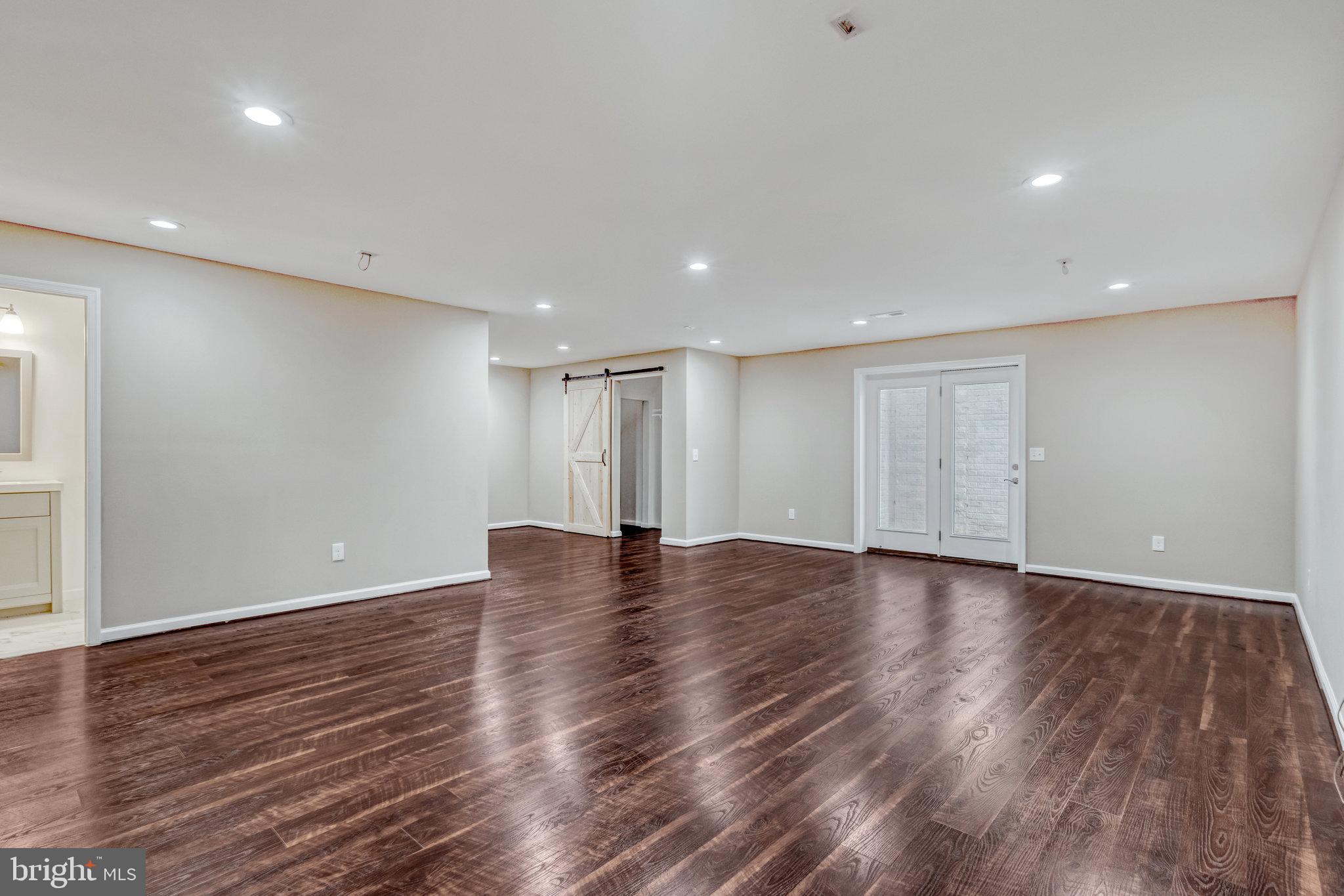 PROSPERITY PLAINS - Residential