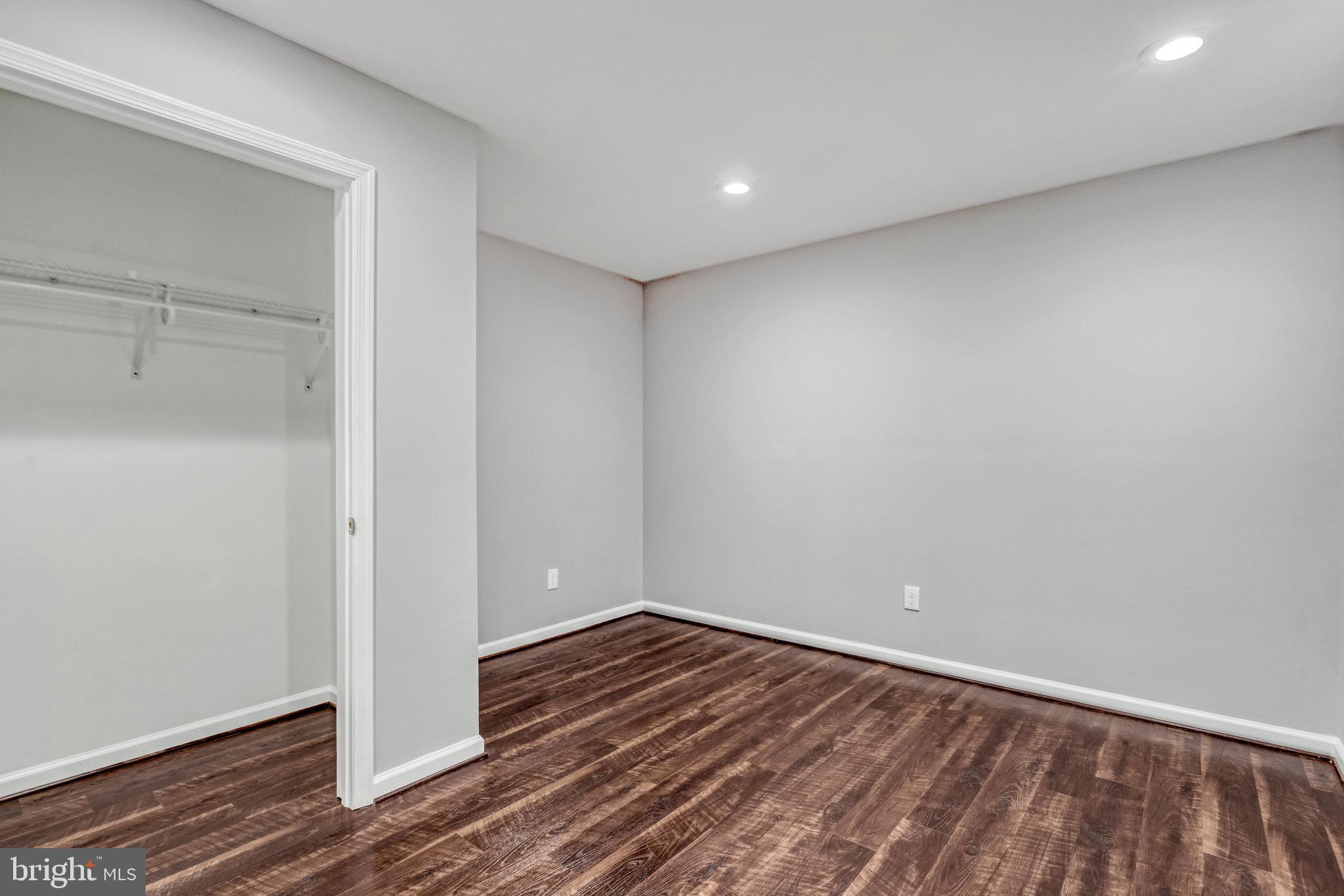 PROSPERITY PLAINS - Residential