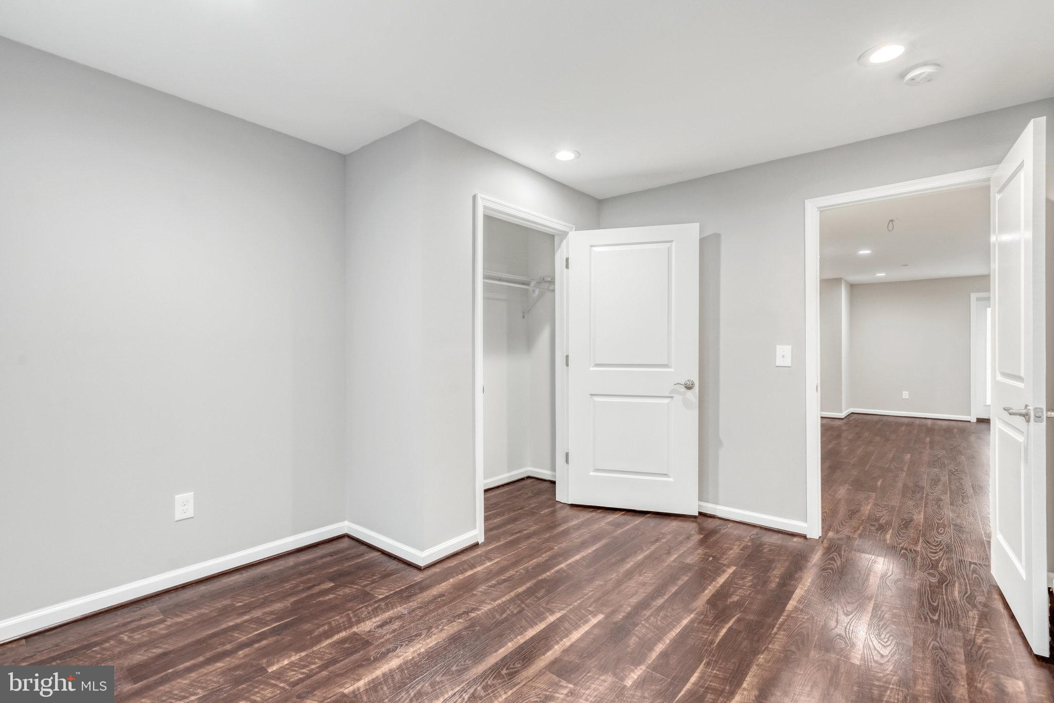 PROSPERITY PLAINS - Residential