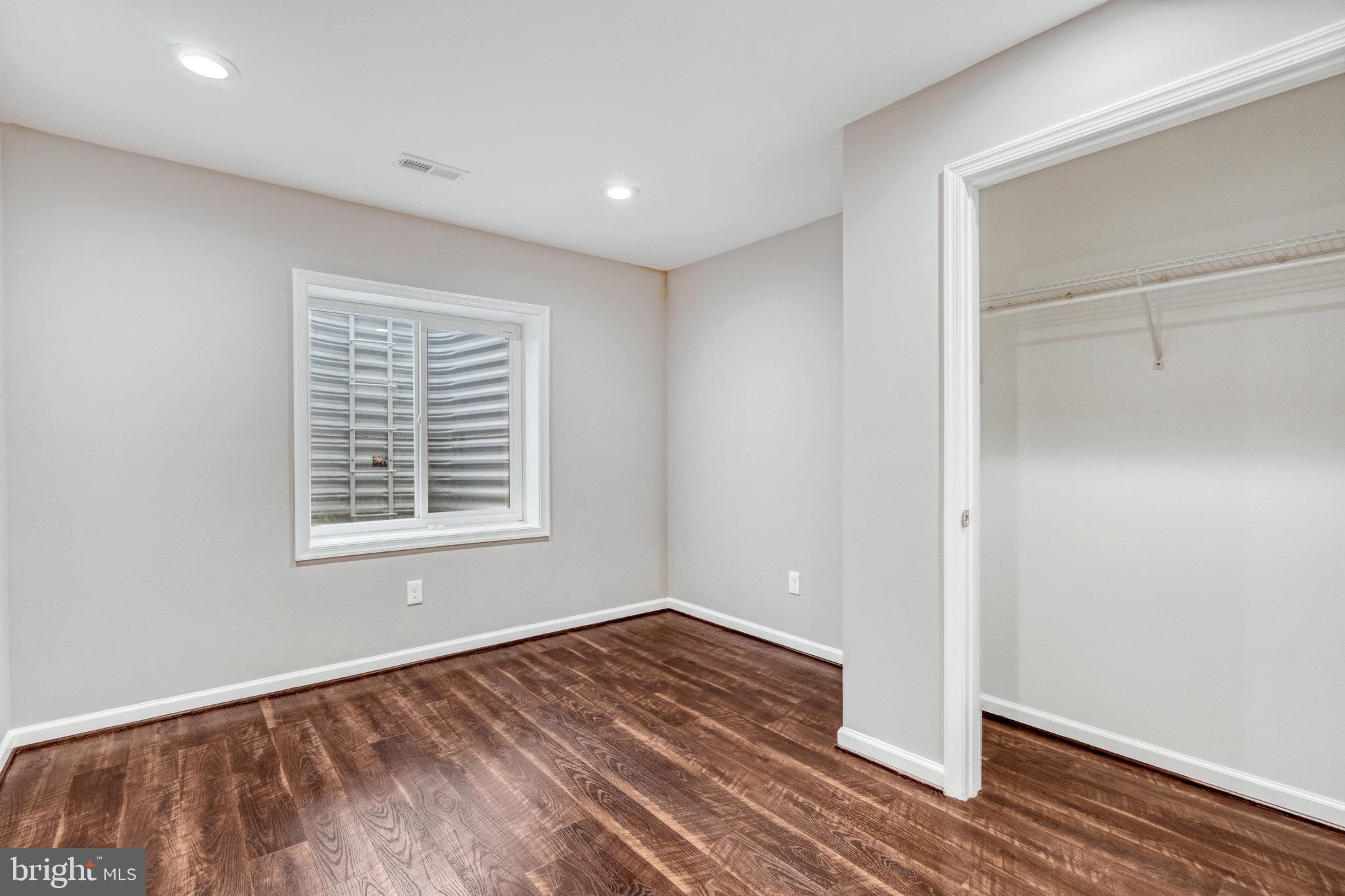 PROSPERITY PLAINS - Residential