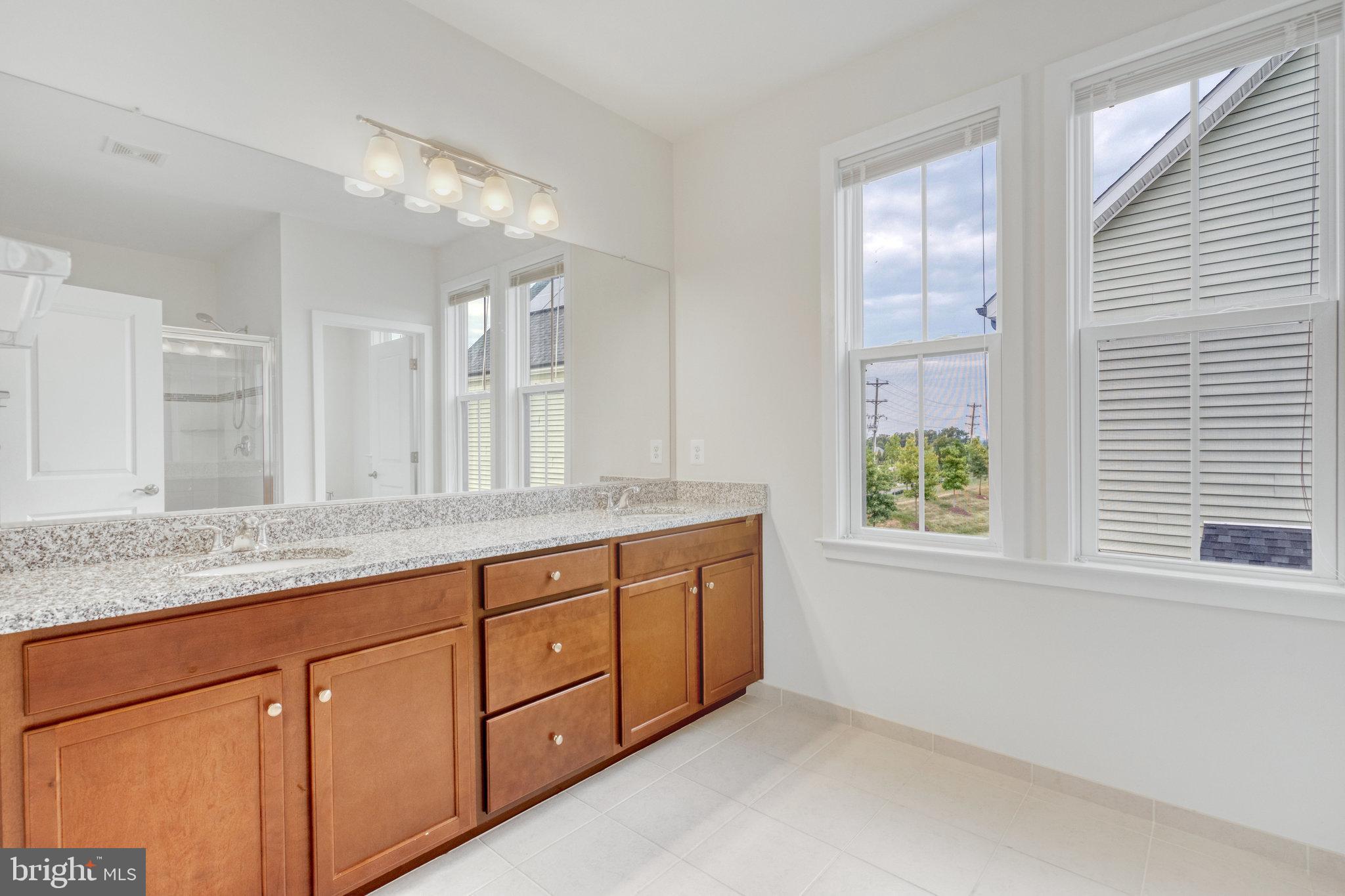 PROSPERITY PLAINS - Residential