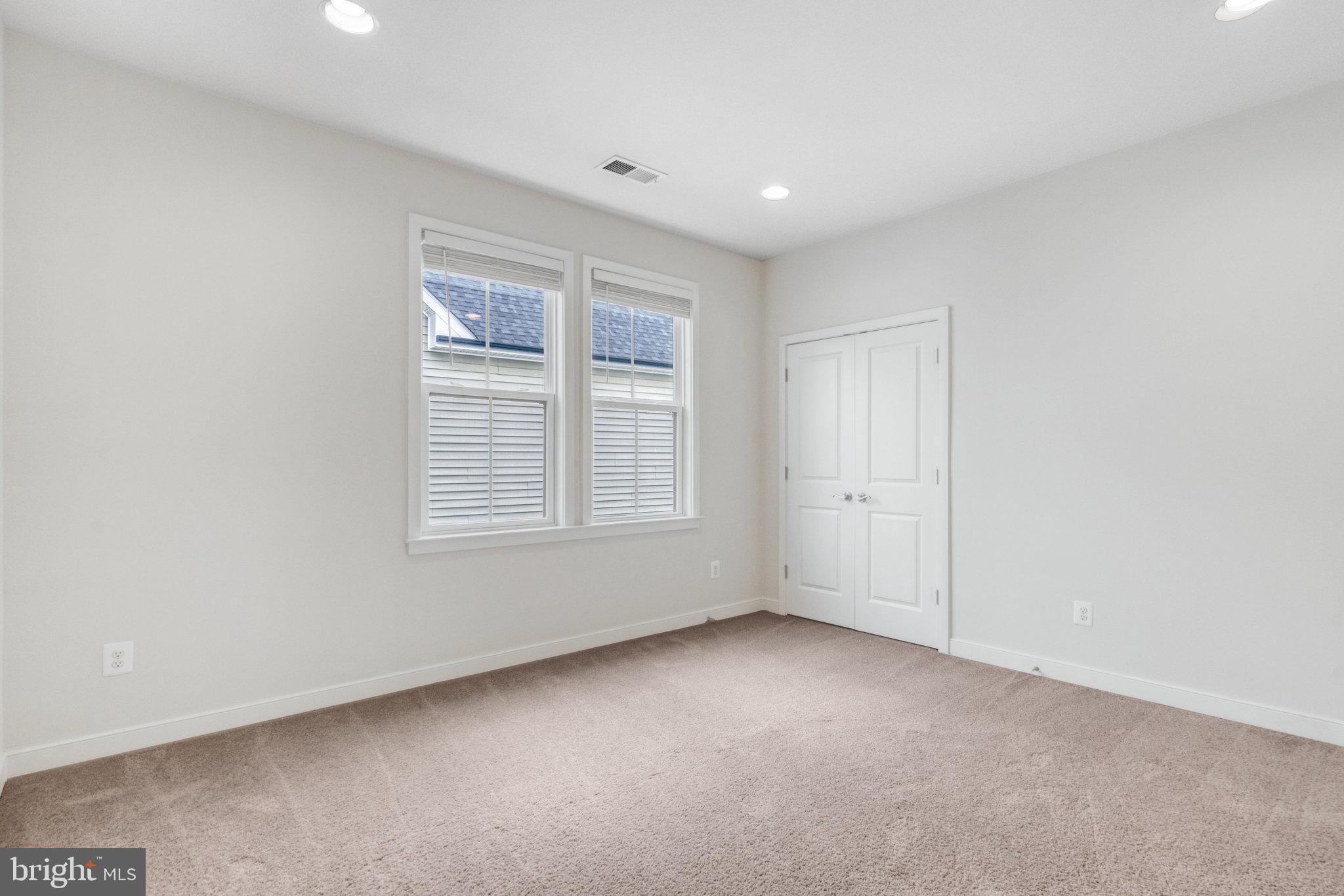 PROSPERITY PLAINS - Residential