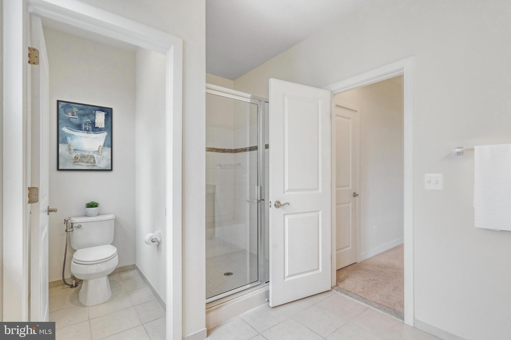 PROSPERITY PLAINS - Residential