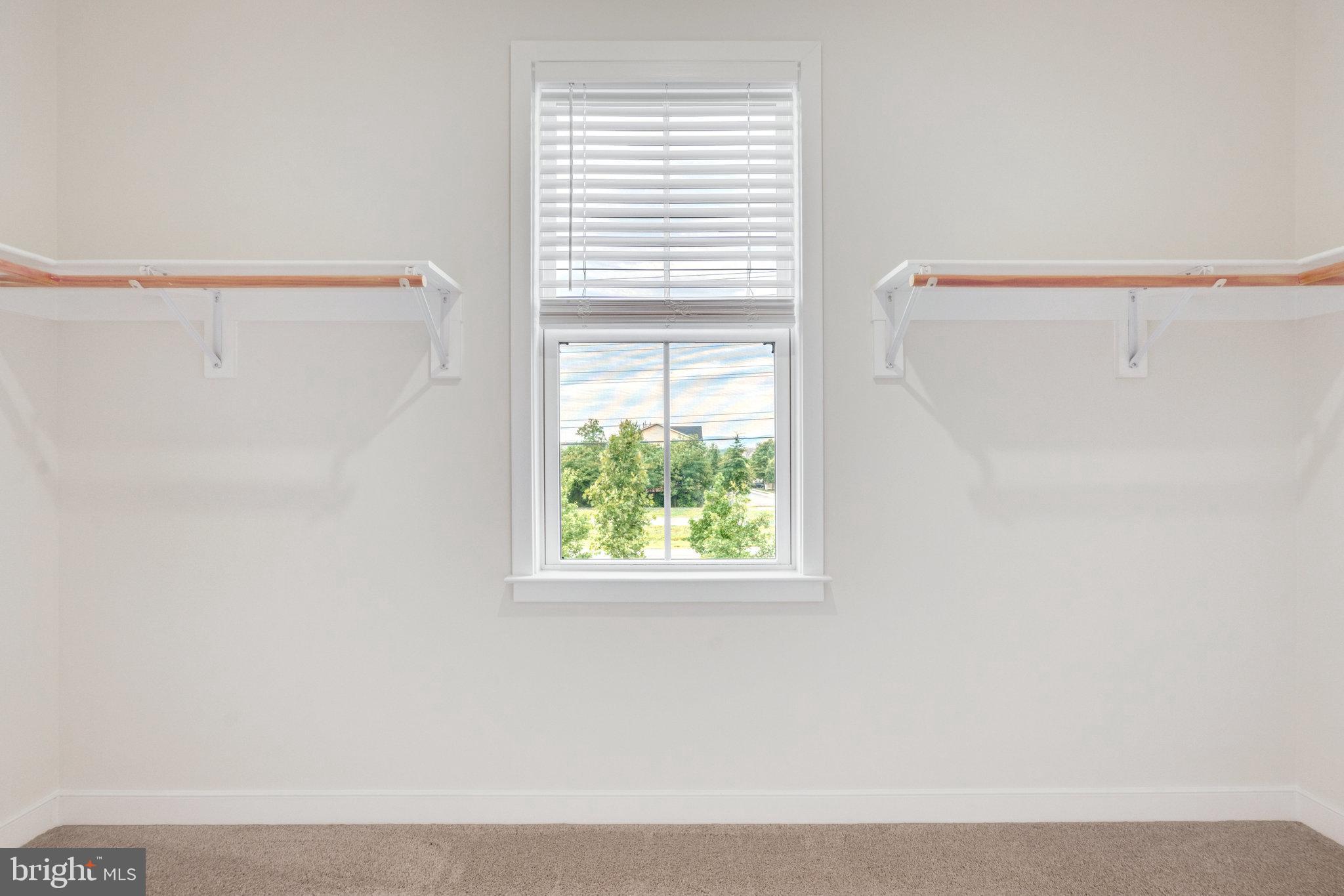 PROSPERITY PLAINS - Residential