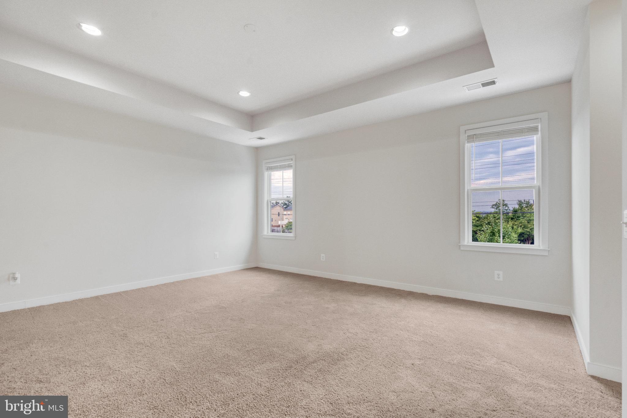 PROSPERITY PLAINS - Residential