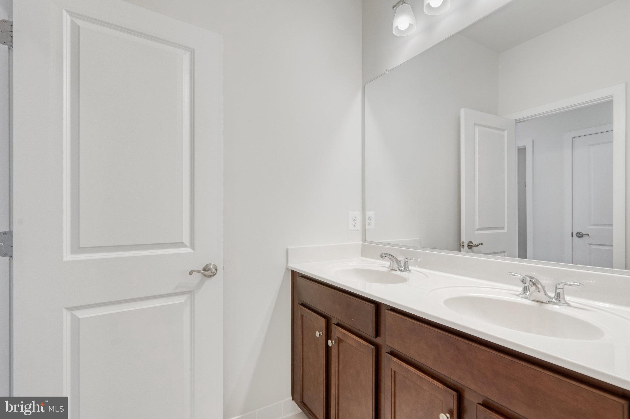 PROSPERITY PLAINS - Residential