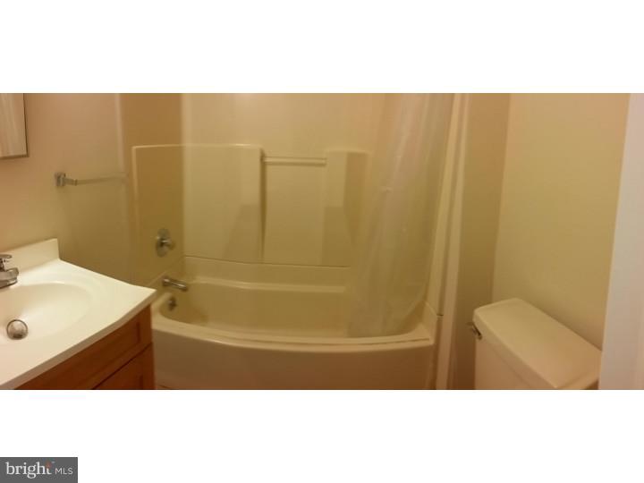 FISHTOWN - Residential Lease