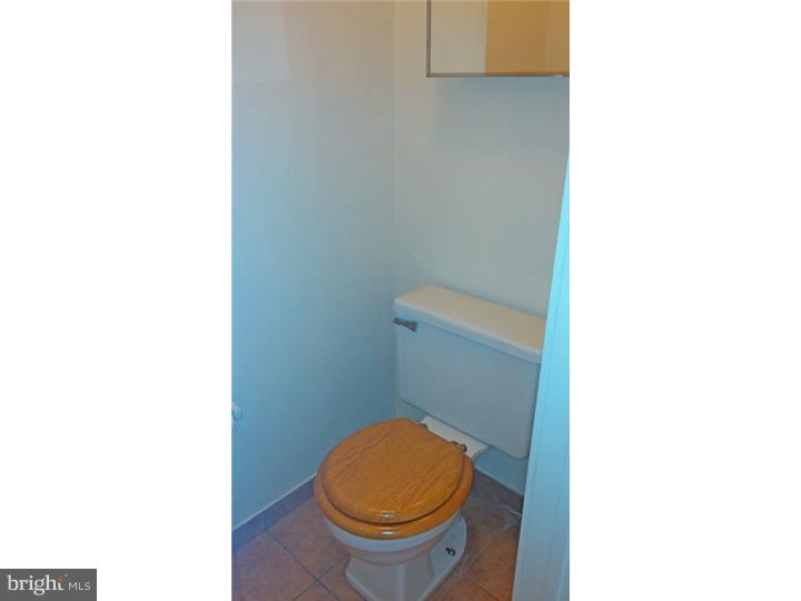 FISHTOWN - Residential Lease