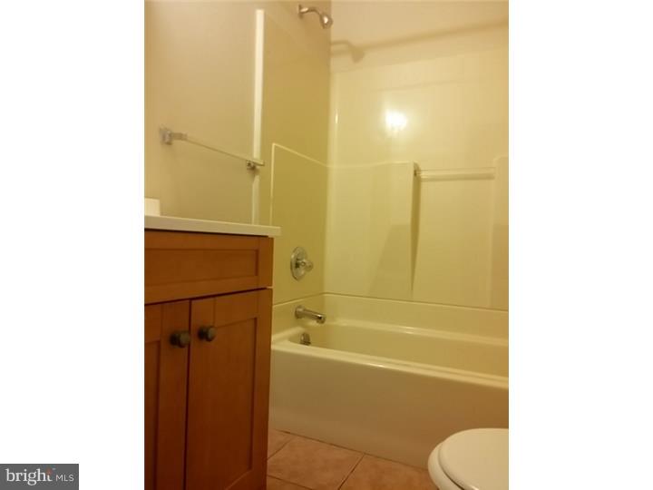 FISHTOWN - Residential Lease