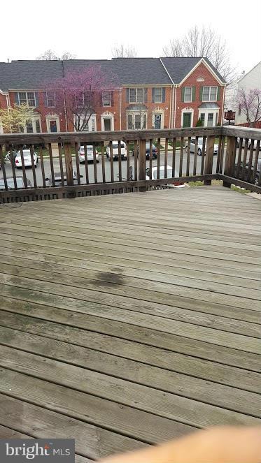 THE GLEN - Residential