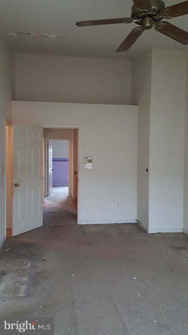 THE GLEN - Residential