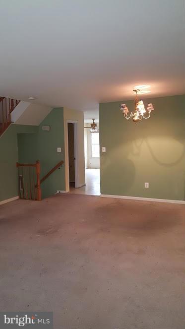 THE GLEN - Residential