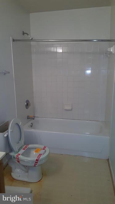 THE GLEN - Residential