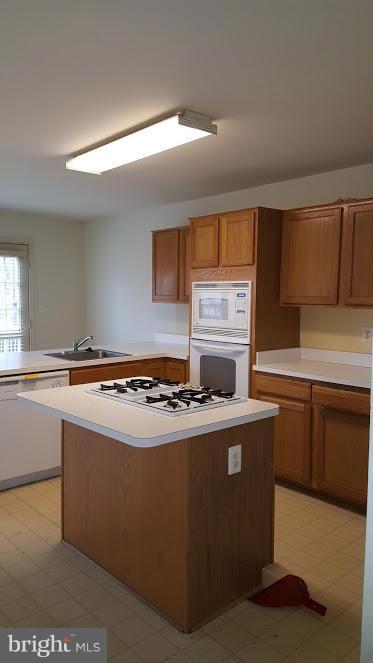 THE GLEN - Residential