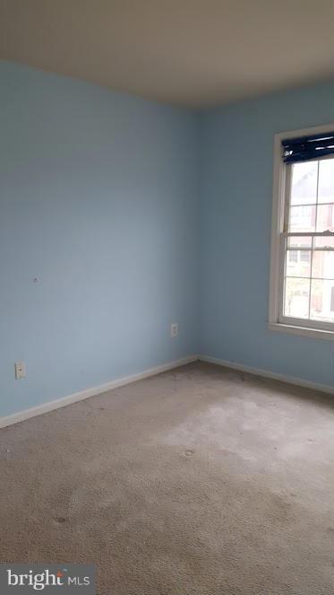 THE GLEN - Residential