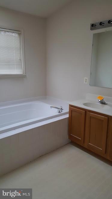 THE GLEN - Residential