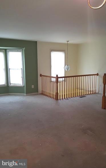 THE GLEN - Residential